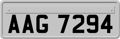 AAG7294