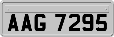 AAG7295