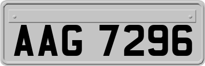 AAG7296