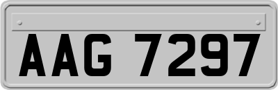 AAG7297