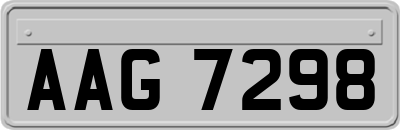 AAG7298