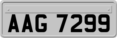 AAG7299