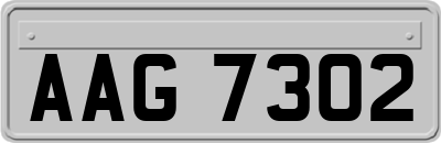 AAG7302