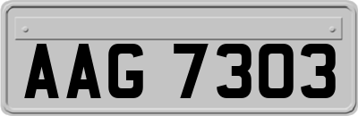 AAG7303