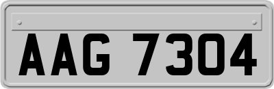 AAG7304