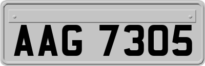 AAG7305