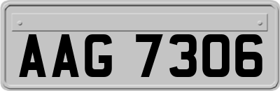 AAG7306