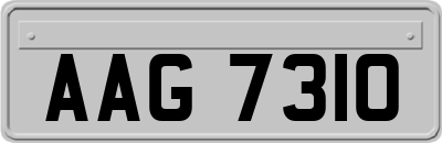 AAG7310