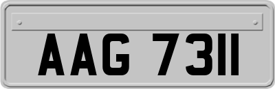 AAG7311