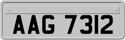 AAG7312