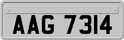 AAG7314