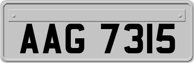 AAG7315