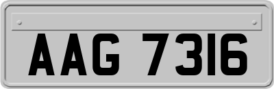 AAG7316