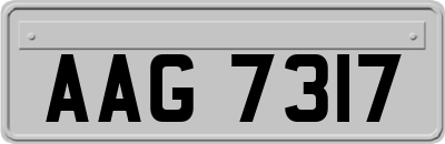 AAG7317