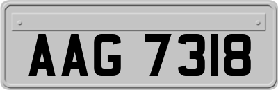 AAG7318