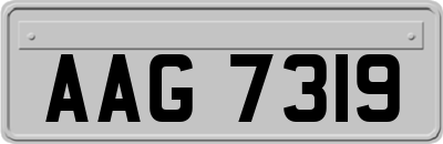 AAG7319