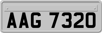 AAG7320