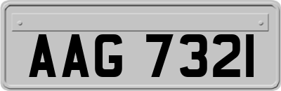 AAG7321