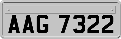 AAG7322