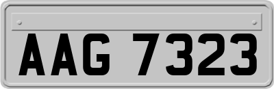 AAG7323