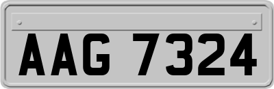 AAG7324