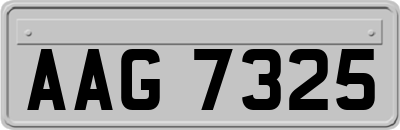 AAG7325