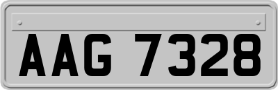 AAG7328