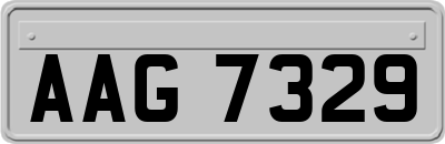 AAG7329