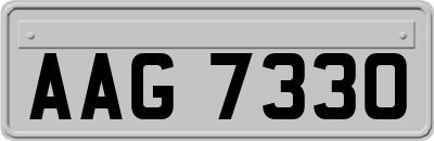 AAG7330