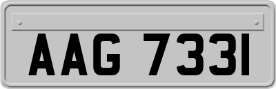 AAG7331