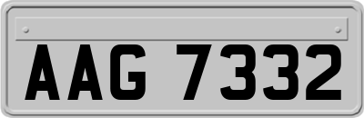 AAG7332