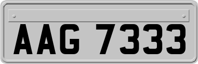 AAG7333