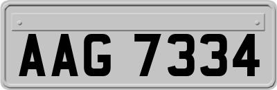 AAG7334