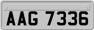 AAG7336