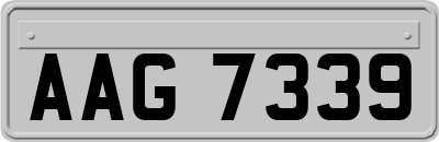 AAG7339