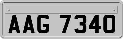 AAG7340