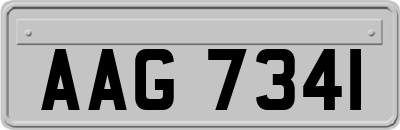 AAG7341