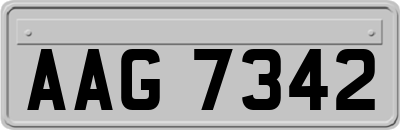 AAG7342