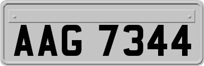 AAG7344