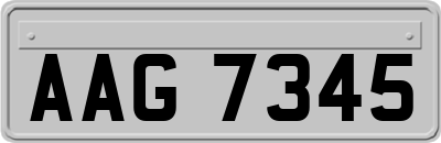 AAG7345