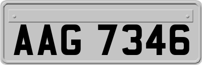 AAG7346