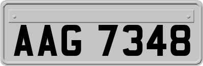 AAG7348