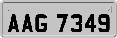 AAG7349