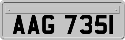 AAG7351