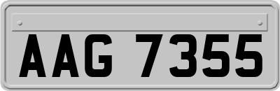 AAG7355