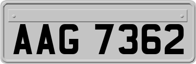 AAG7362