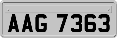 AAG7363