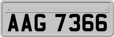 AAG7366