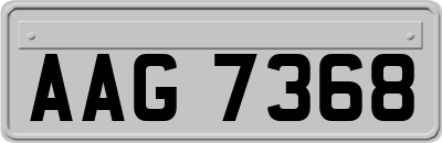 AAG7368