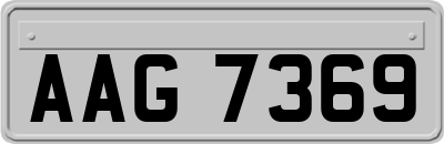 AAG7369